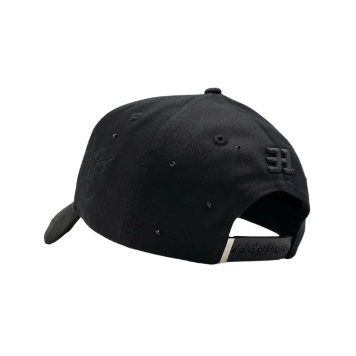 31 Hats “NY Flames”