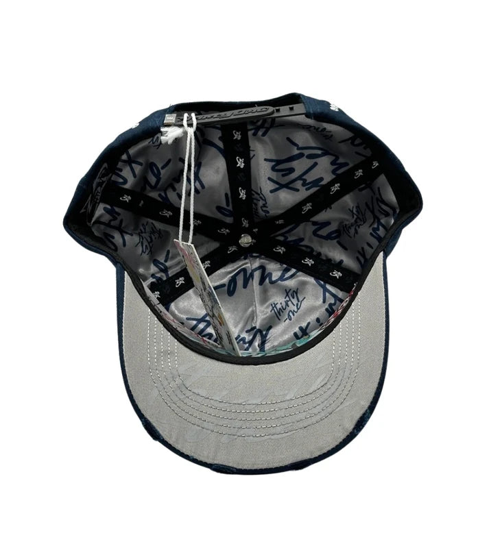 31 HATS “LA AFTER DARK”