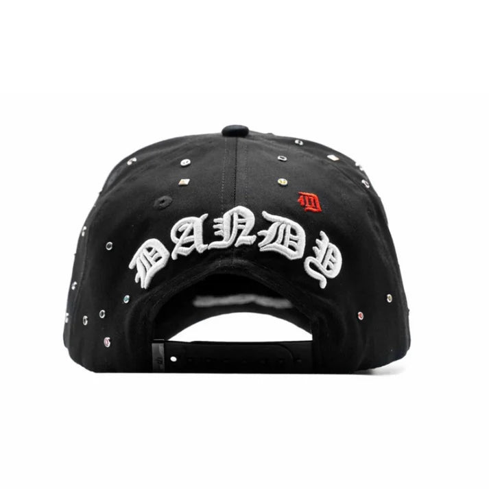 Dandy Hats “Aniversario 10”