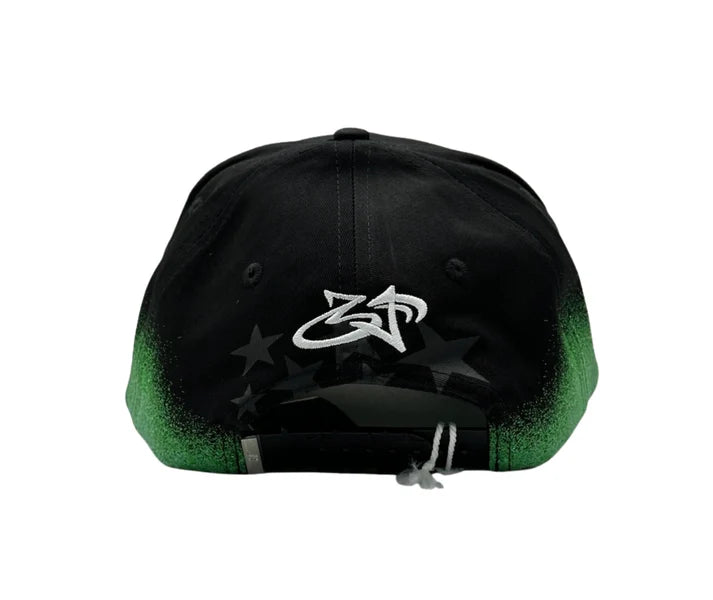 31 HATS “STARRY NIGHT”