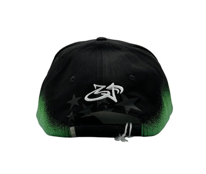 31 HATS “STARRY NIGHT”