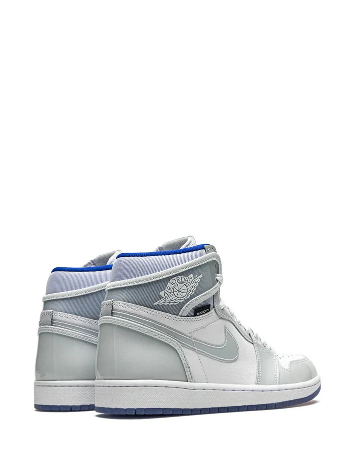 JORDAN 1 HIGH ZOOM