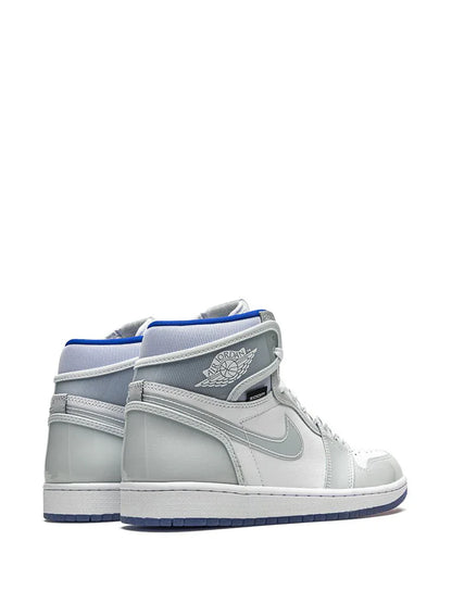JORDAN 1 HIGH ZOOM