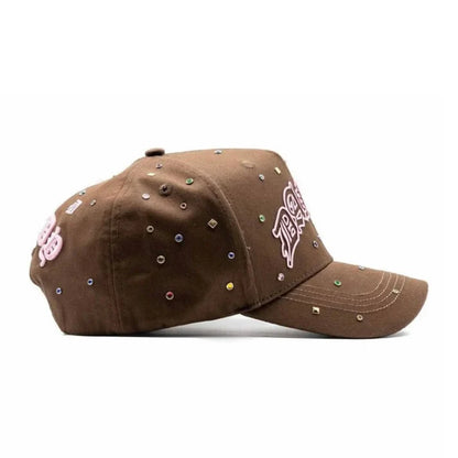 Dandy Hats “Aniversario 10” Café