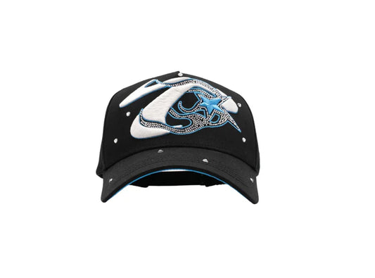 31 HATS ANIVERSARIO “T - STAR”