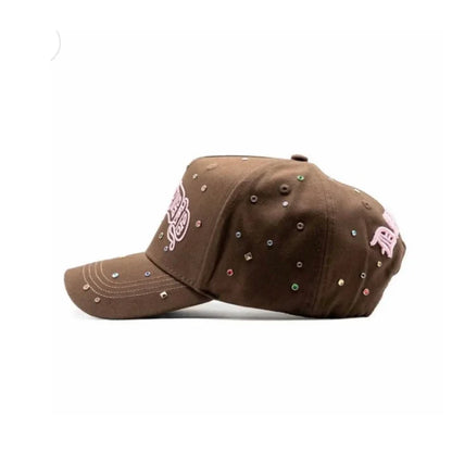 Dandy Hats “Aniversario 10” Café