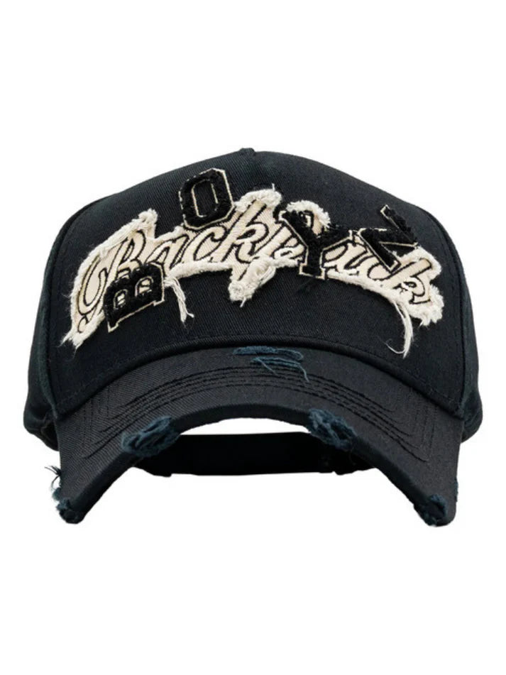 31 Hats X Backpack Boyz original