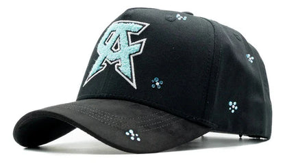 DANDY x CANELO “CA TIFFANY”