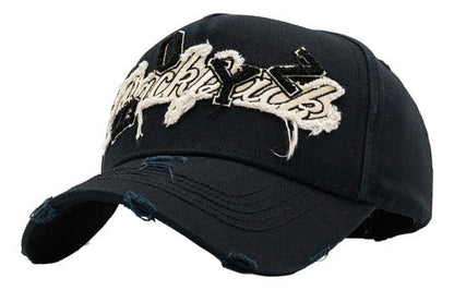 31 Hats X Backpack Boyz original