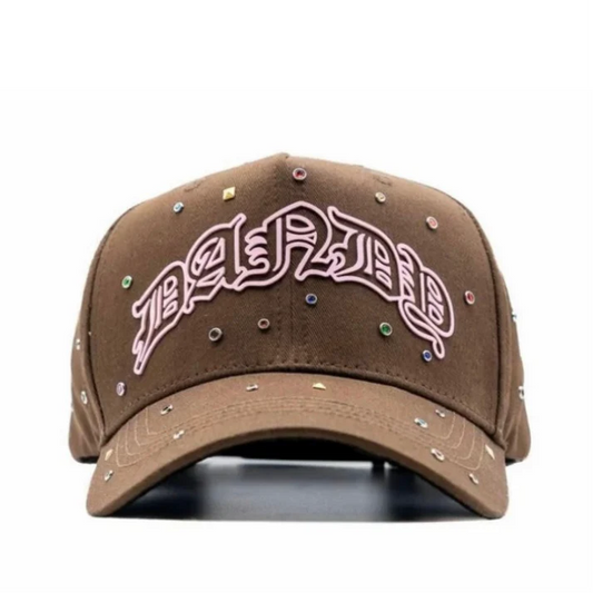 Dandy Hats “Aniversario 10” Café