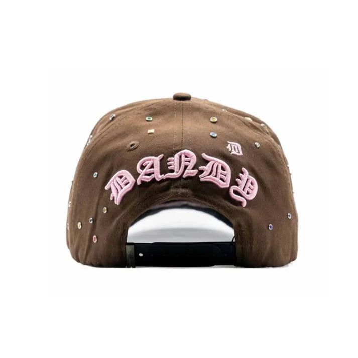 Dandy Hats “Aniversario 10” Café