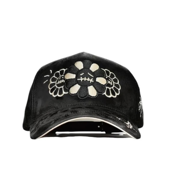 Innedit “Muratravis Utopía”