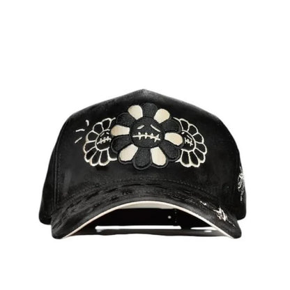 Innedit “Muratravis Utopía”