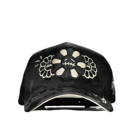 Innedit “Muratravis Utopía”