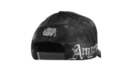 ANYMORE x INNEDIT ‘Bruce Wayne’