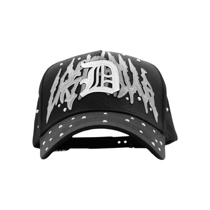 DANDY HATS x LOST HILLS "LOST DANDY"