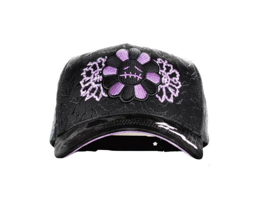 ANYMORE x INNEDIT ‘Muratravis Electric’