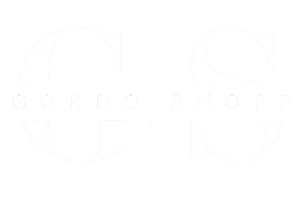 Gordoshopp